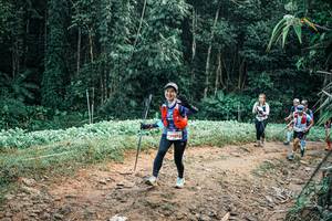 BIB: 
                            <button type="button" onclick="openModal(25955865)" class="btn btn-primary btn-sm float-right btn-popup" data-toggle="modal" data-target=".modal-high-quality">
                        <i class="fas fa-shopping-cart"></i> Add to Cart
                    </button>
                                            <button type="button" onclick="isThisMe(25955865, true)" class="btn btn-success btn-sm float-right btn-popup btn-isme hidden" data-toggle="tooltip" data-placement="bottom" title="นี่คือรูปของคุณใช่ไหม คลิกที่นี่เพื่อเอาเข้าอัลบั้ม">
                        <i class="fas fa-plus"></i> Add to album
                    </button>
                    <button type="button" onclick="isThisMe(25955865, false)" class="btn btn-warning btn-sm float-right btn-popup btn-isnotme hidden">
                        <i class="fas fa-ban"></i> Remove from album
                    </button>